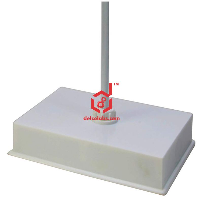 Divyansh_educational