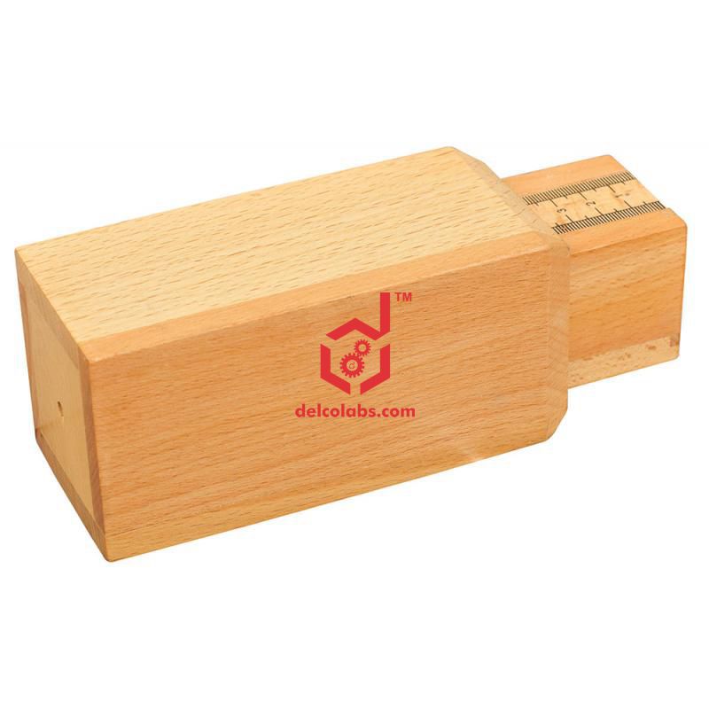 Divyansh_educational