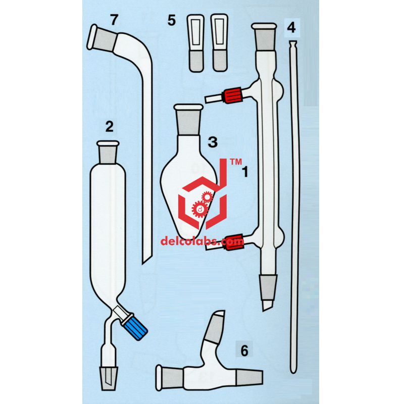 Divyansh_educational