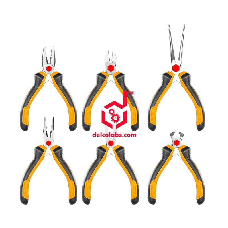 Divyansh_educational