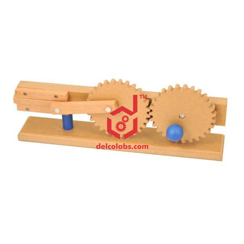 Divyansh_educational