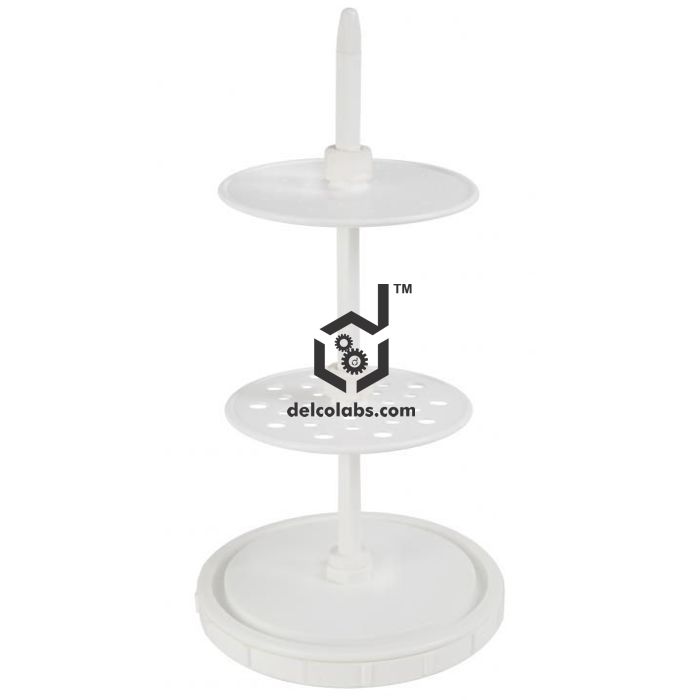 Divyansh_educational