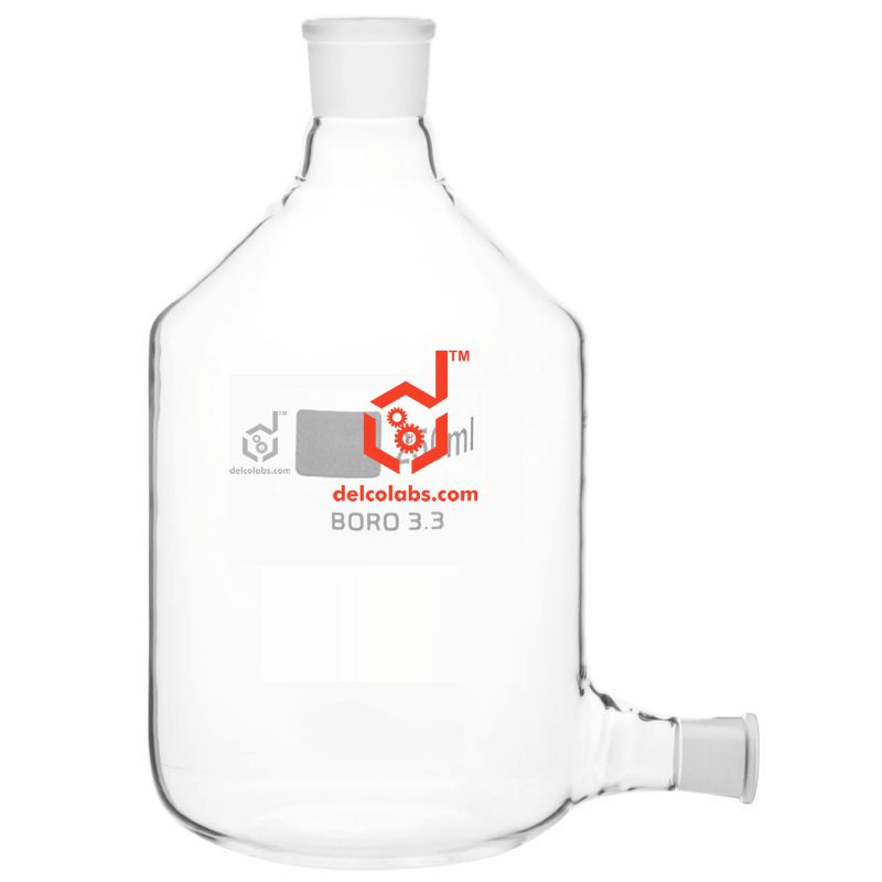 Divyansh_educational