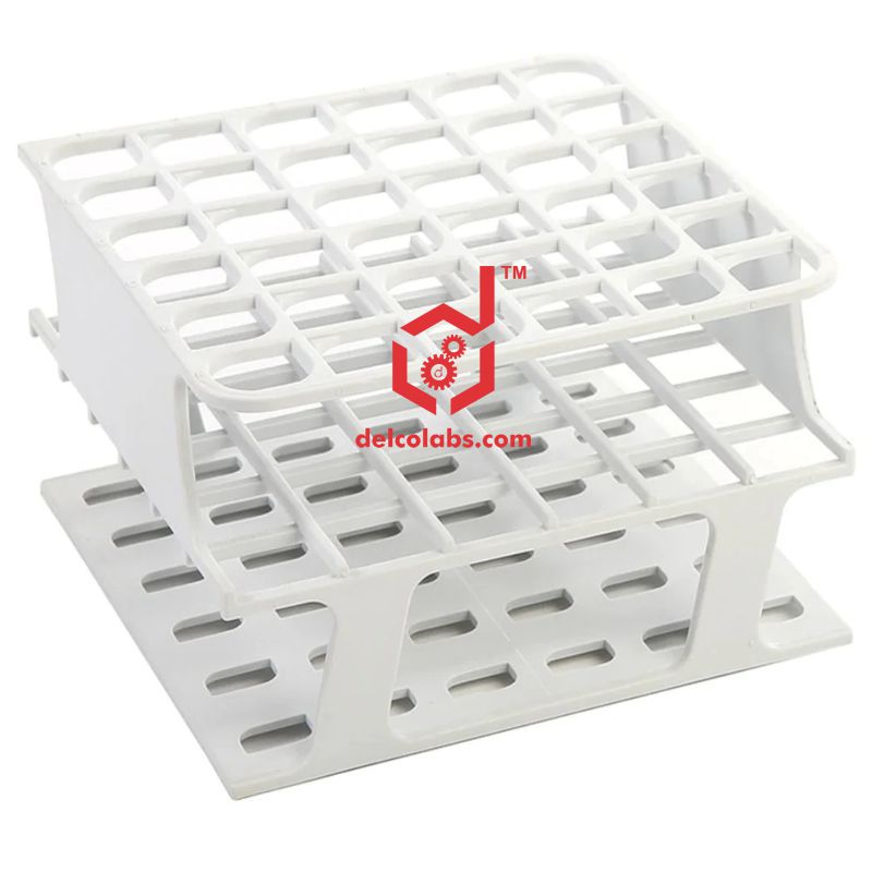 Divyansh_educational