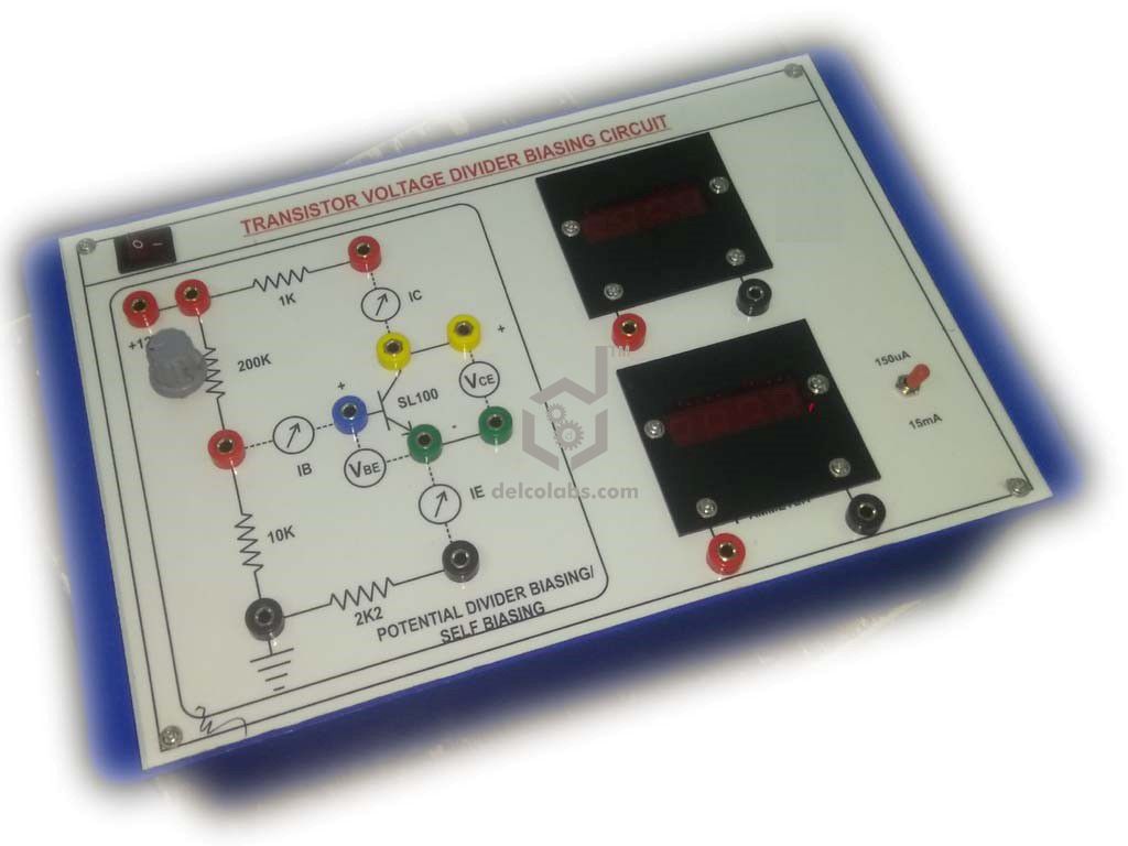 Divyansh_educational