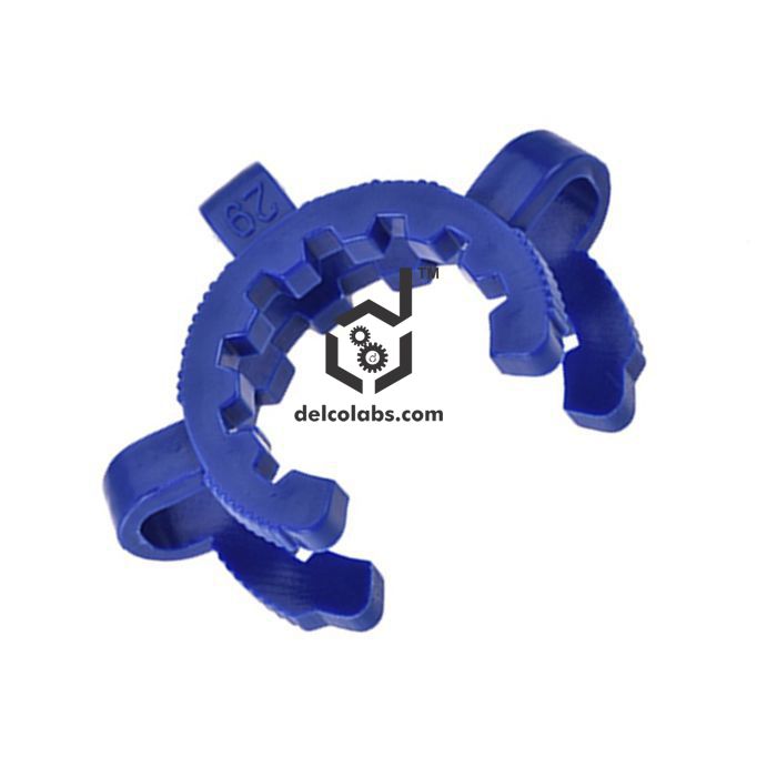 Divyansh_educational