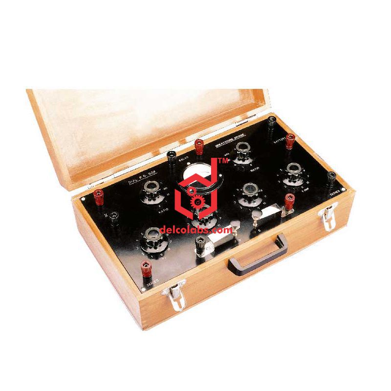 Divyansh_educational