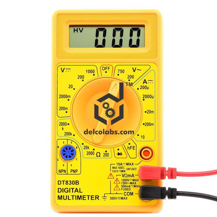 Divyansh_educational