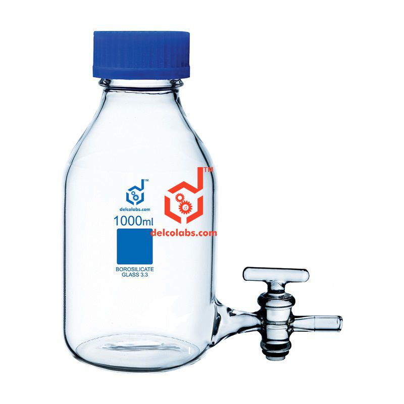 Divyansh_educational