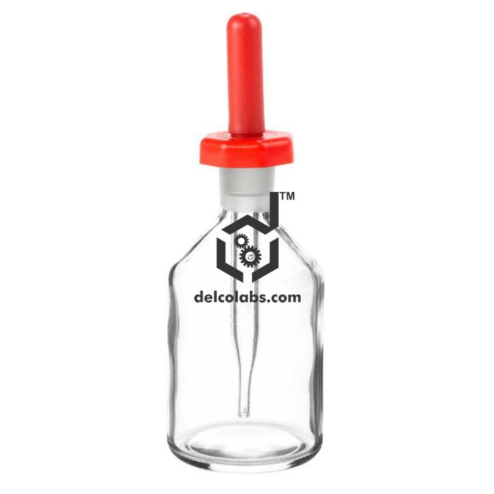 Divyansh_educational