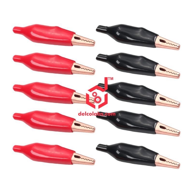 Divyansh_educational