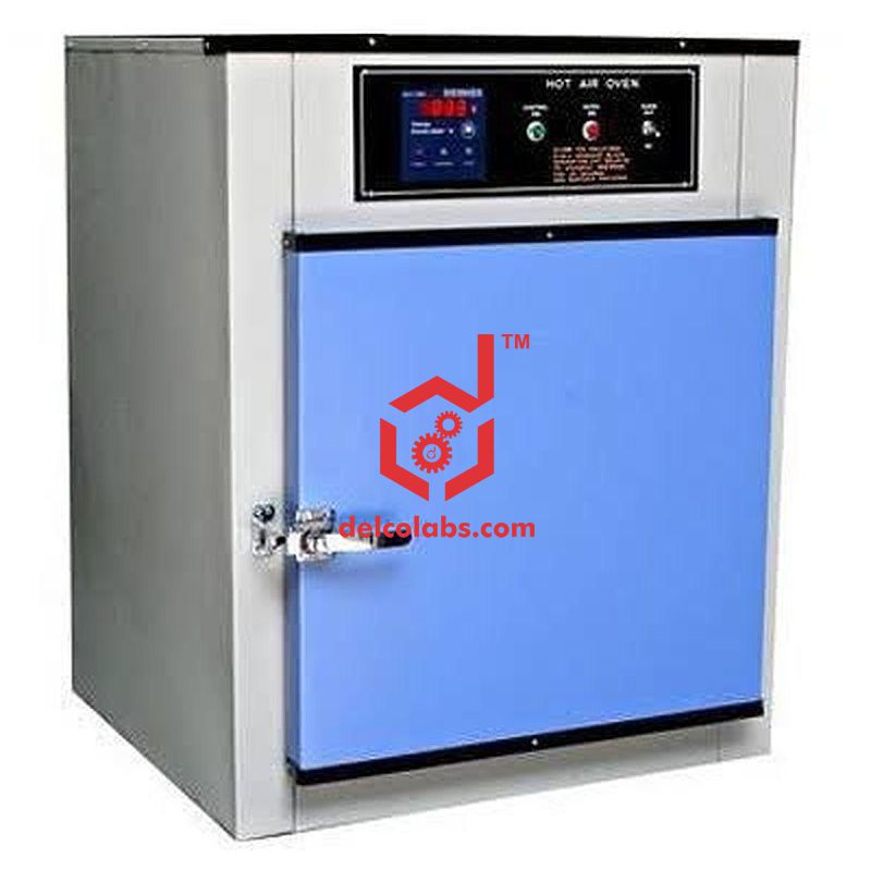 Divyansh_educational