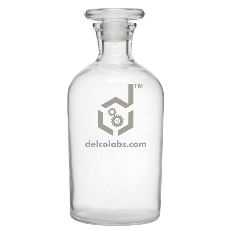 Divyansh_educational