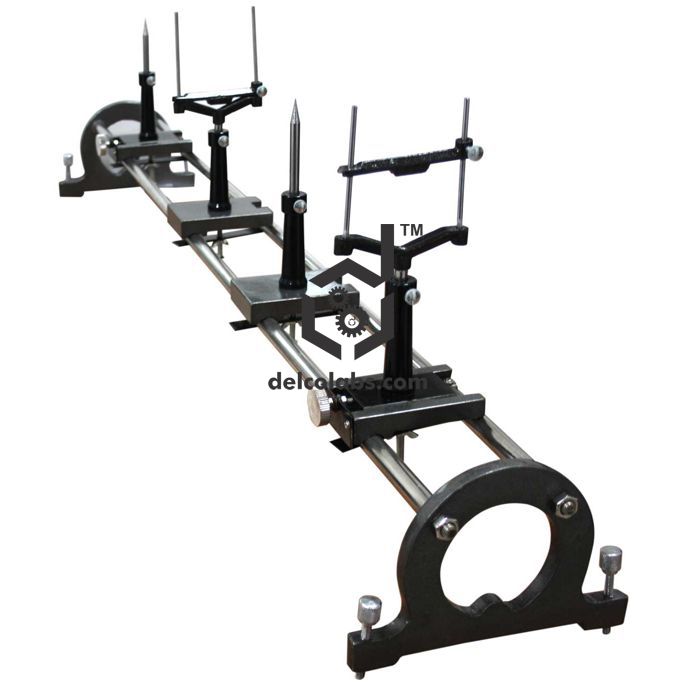 Divyansh_educational