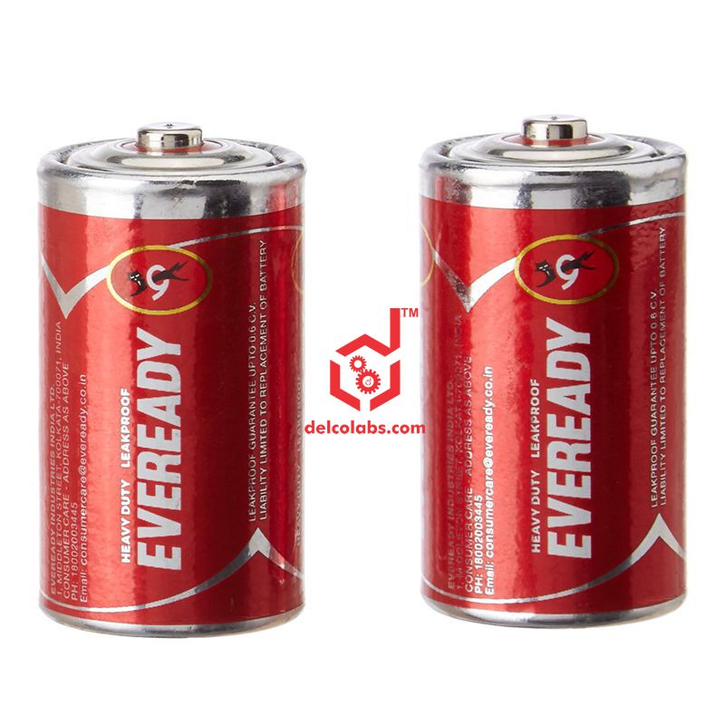 Divyansh_educational