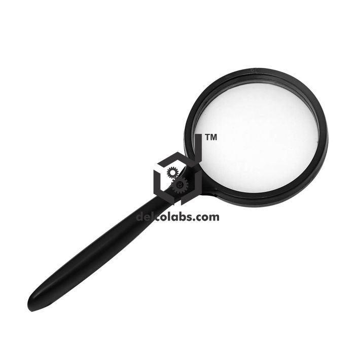 Divyansh_educational