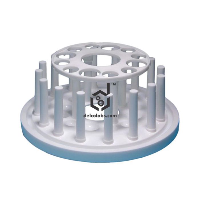 Divyansh_educational