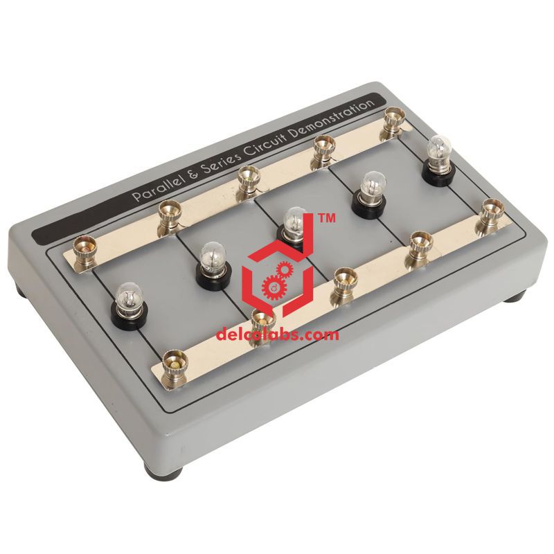 Divyansh_educational