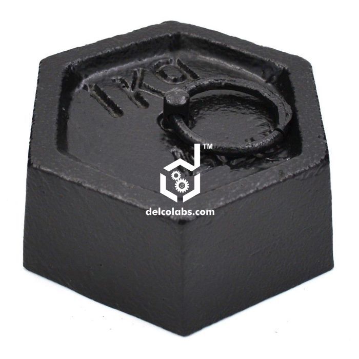 Divyansh_educational