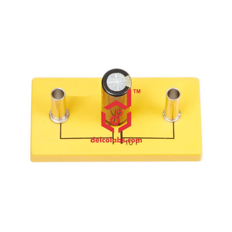 Divyansh_educational