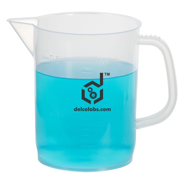 Divyansh_educational