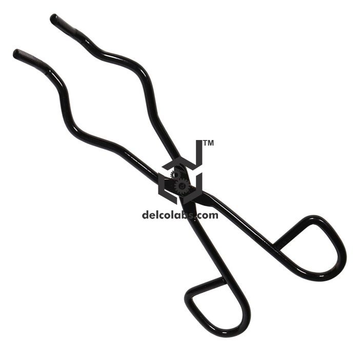 Divyansh_educational