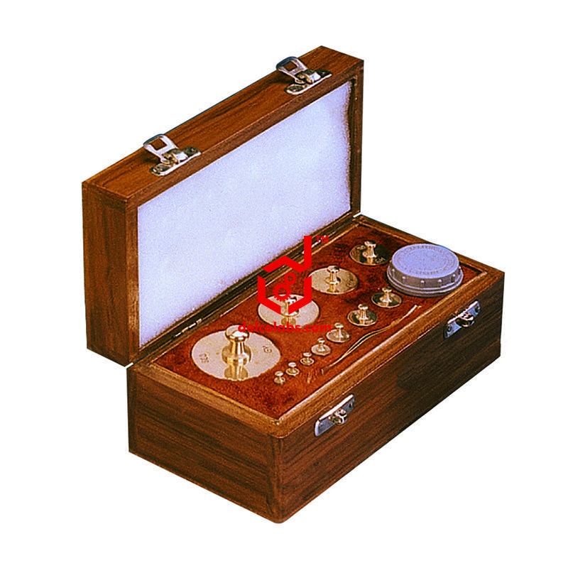 Divyansh_educational