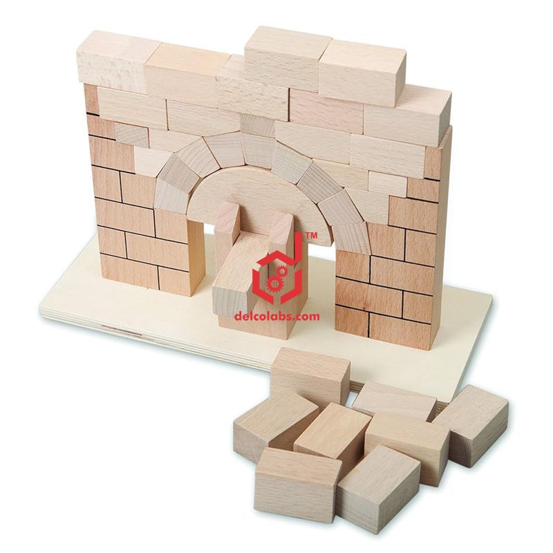 Divyansh_educational