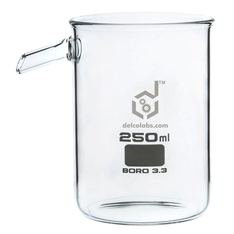 Divyansh_educational