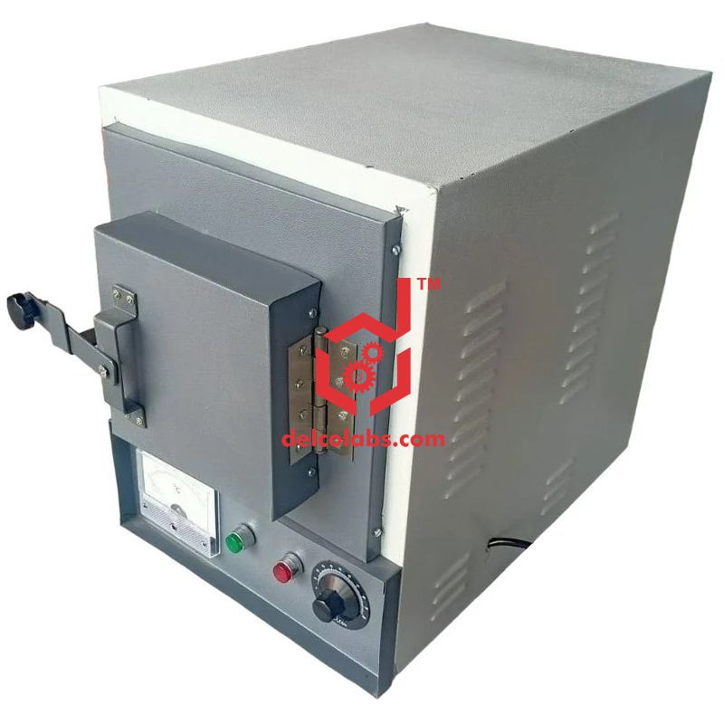 Divyansh_educational