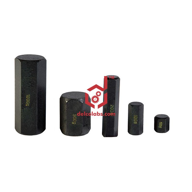 Divyansh_educational