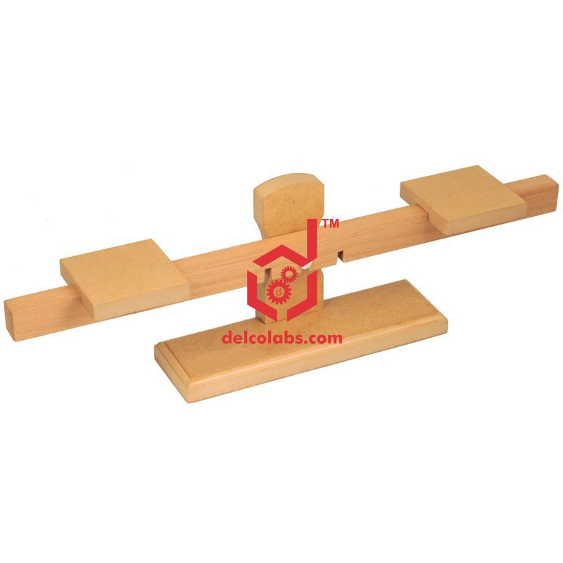 Divyansh_educational