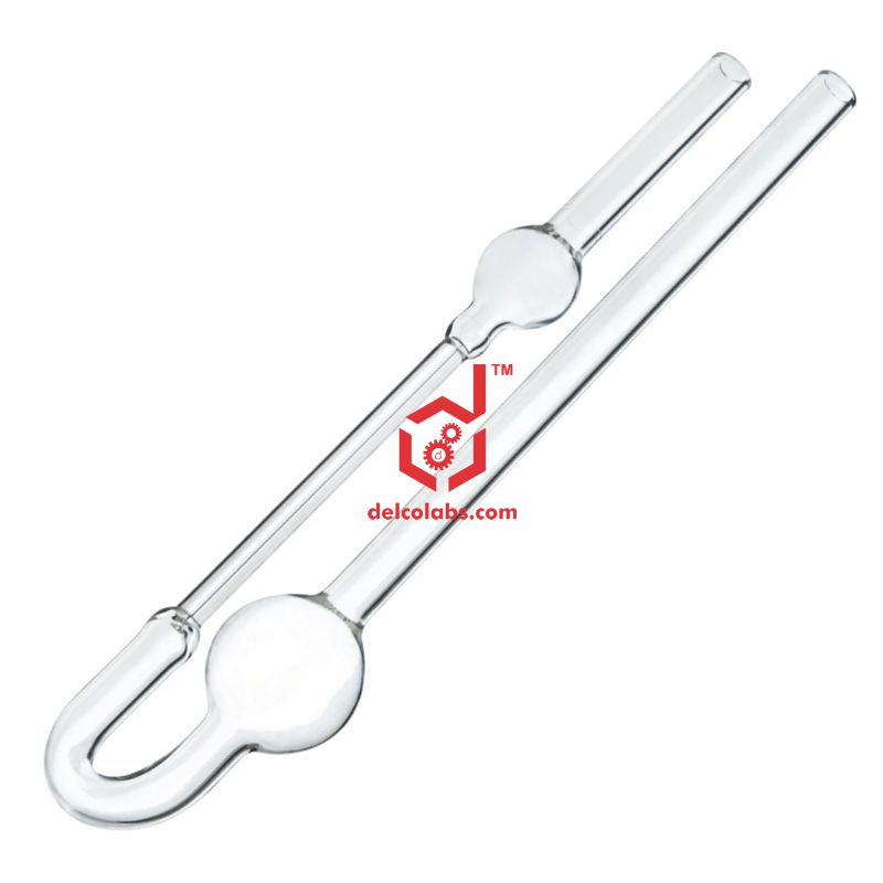 Divyansh_educational