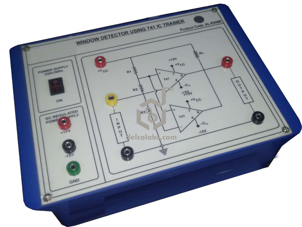 Divyansh_educational