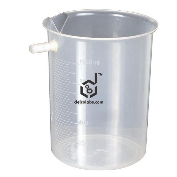 Divyansh_educational