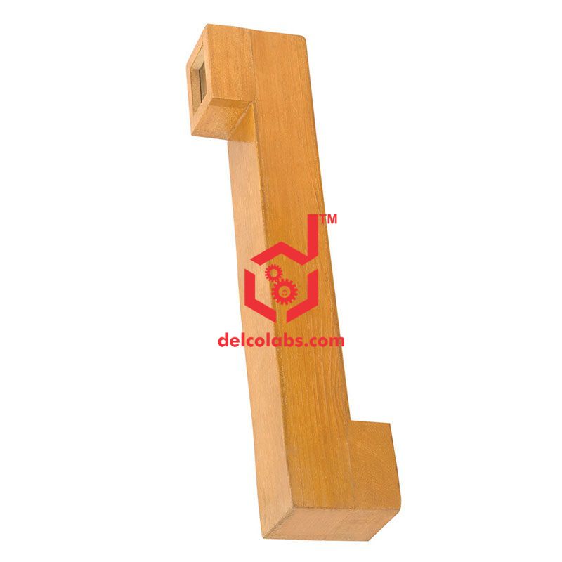 Divyansh_educational