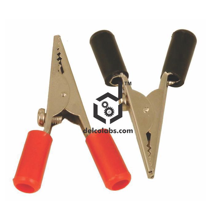 Divyansh_educational