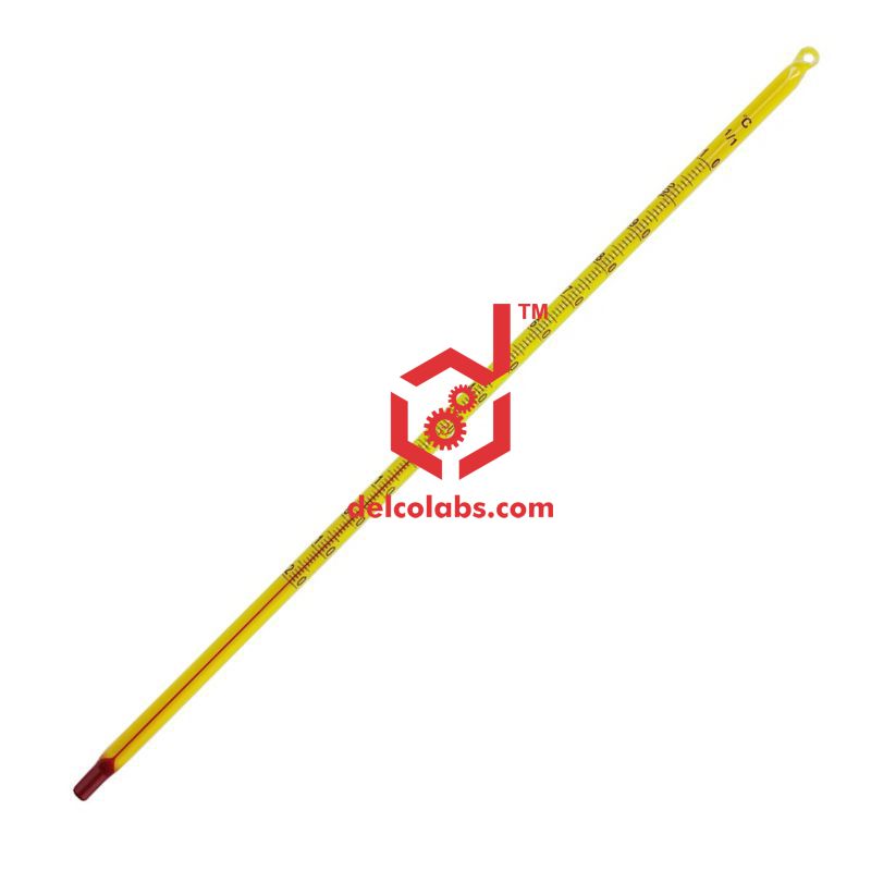 Divyansh_educational