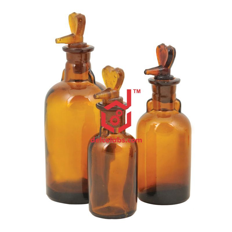 Divyansh_educational