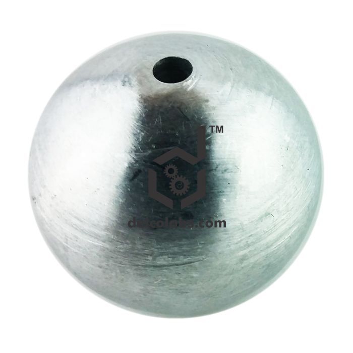 Divyansh_educational