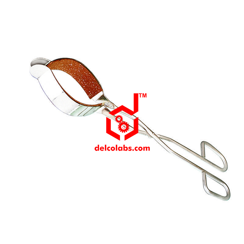 Divyansh_educational