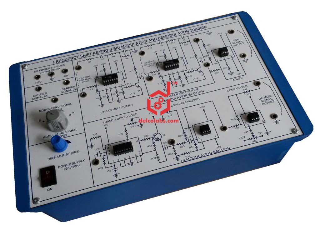 Divyansh_educational