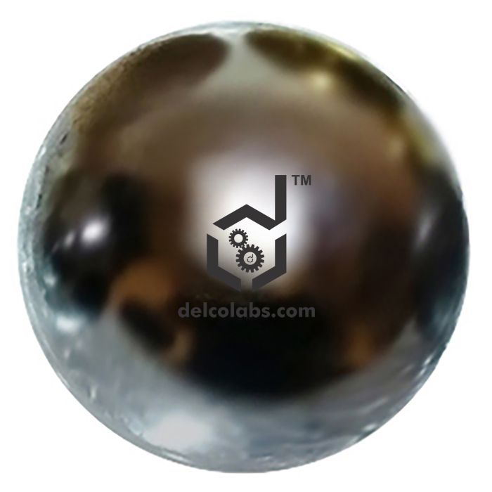 Divyansh_educational