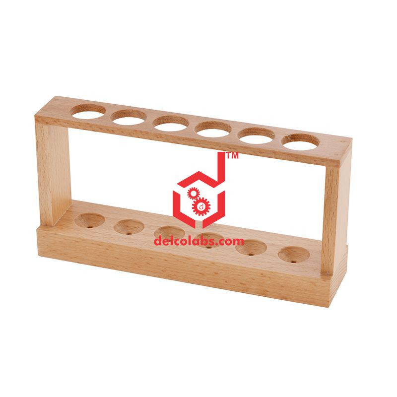 Divyansh_educational