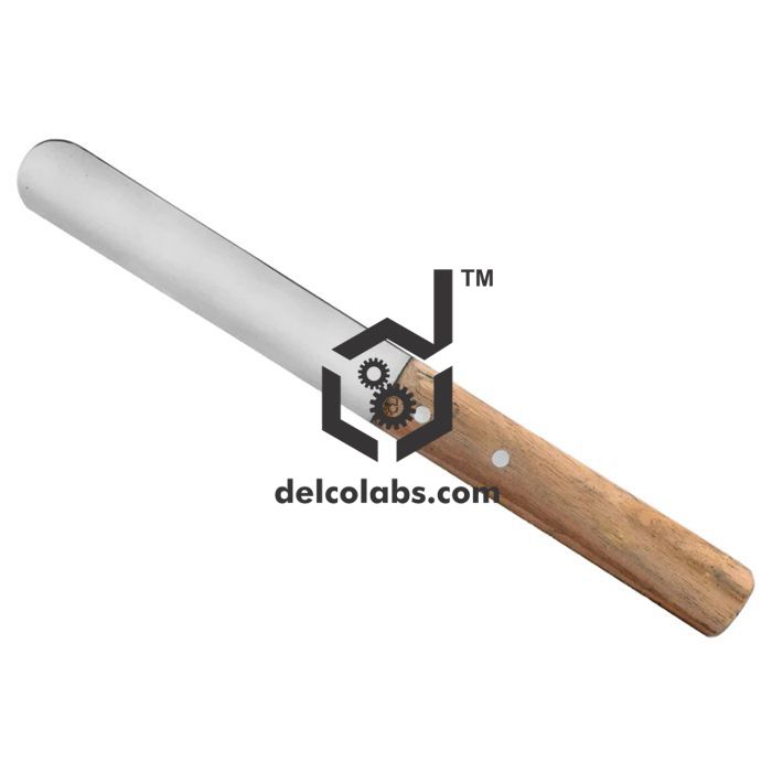 Divyansh_educational