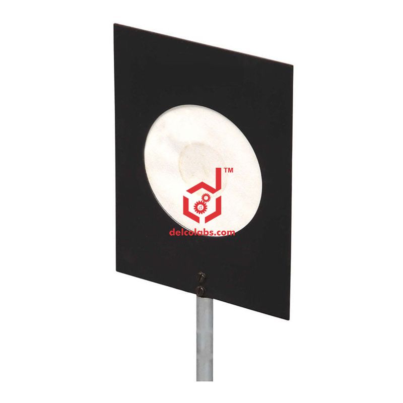 Divyansh_educational