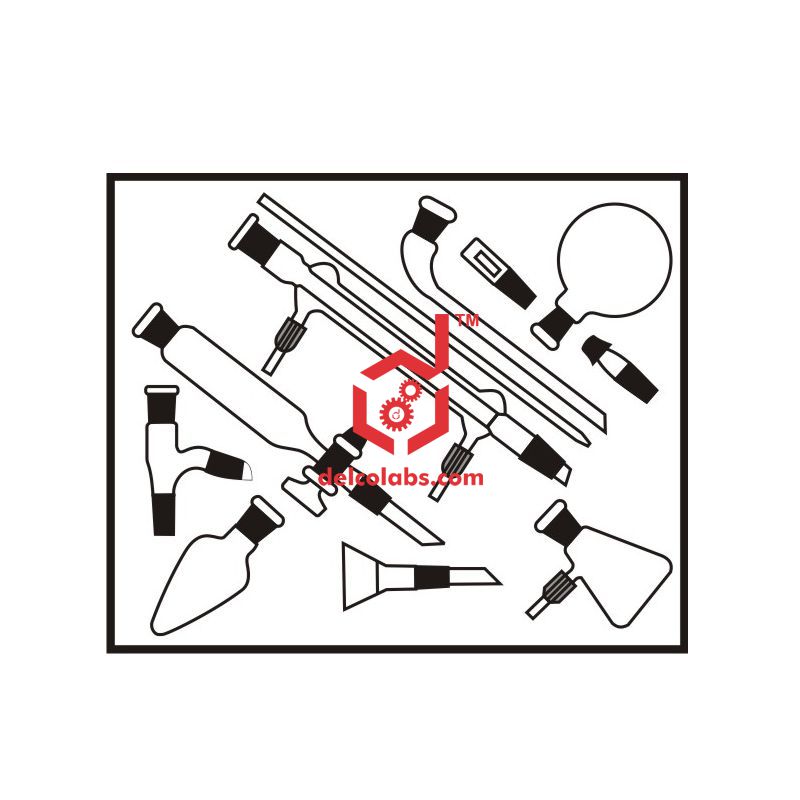 Divyansh_educational