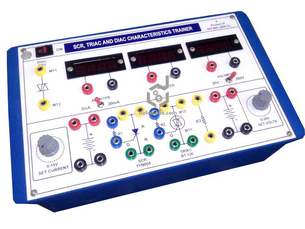 Divyansh_educational