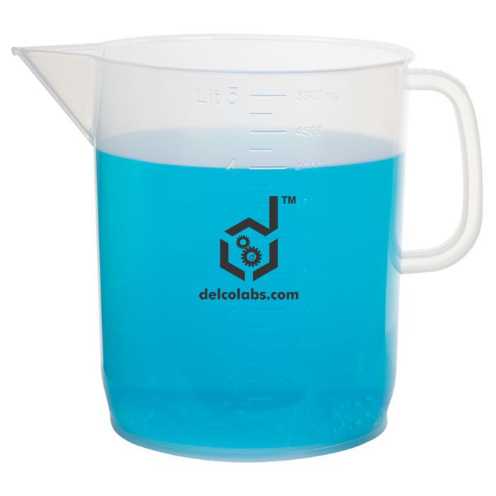 Divyansh_educational