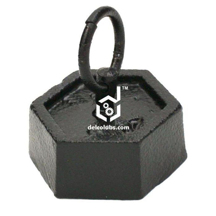 Divyansh_educational